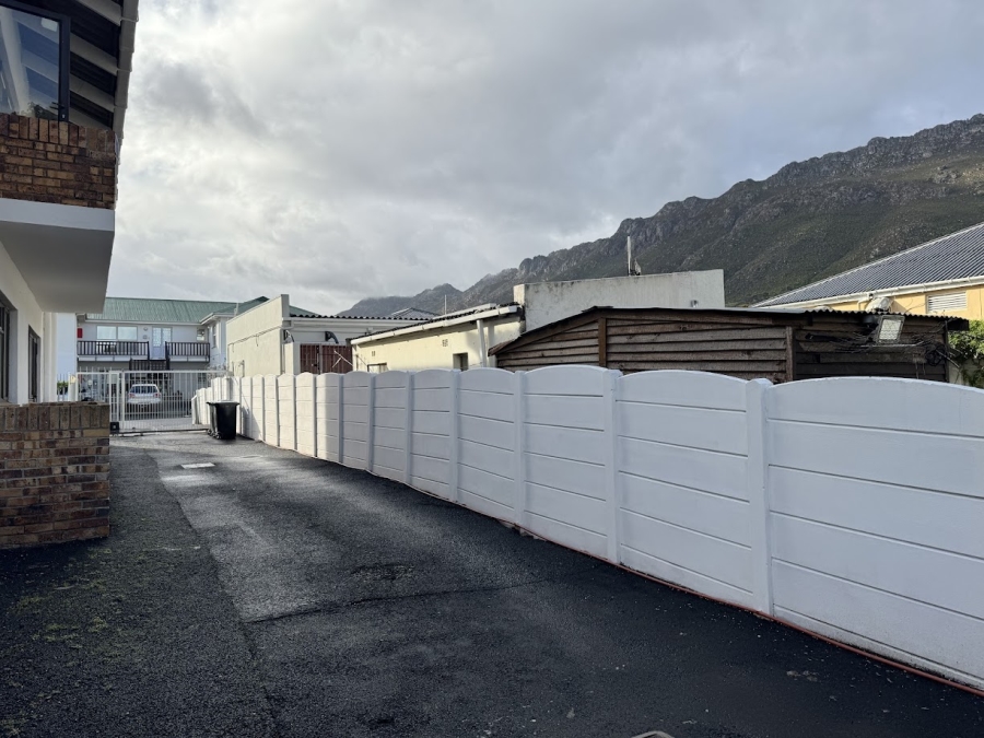 2 Bedroom Property for Sale in Winslow Western Cape